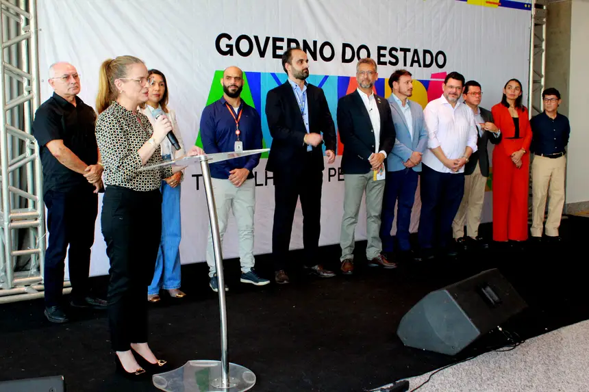  <div class='credito_fotos'>Foto: Márcia do Carmo/GEA   |   <a href='/midias/2025/originais/20251201162430-GF00016747-F00211434.webp' download><i class='fa-solid fa-download'></i> Download</a></div>