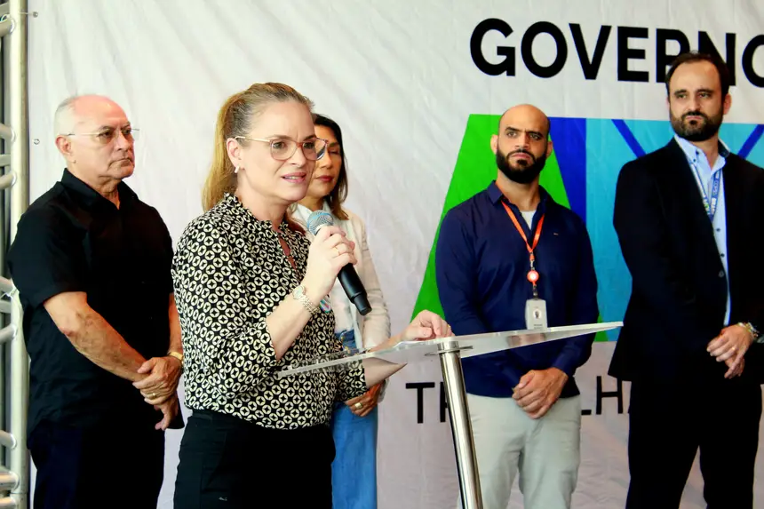  <div class='credito_fotos'>Foto: Márcia do Carmo/GEA   |   <a href='/midias/2025/originais/20251201162432-GF00016747-F00211435.webp' download><i class='fa-solid fa-download'></i> Download</a></div>