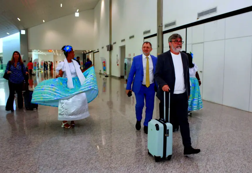  <div class='credito_fotos'>Foto: Márcia do Carmo/GEA   |   <a href='/midias/2025/originais/20251201162837-GF00016747-F00211438.webp' download><i class='fa-solid fa-download'></i> Download</a></div>