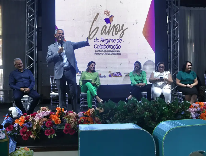  <div class='credito_fotos'>Foto: Jorge Júnior/GEA &nbsp;&nbsp;|&nbsp;&nbsp; <a href='/midias/2025/originais/20251203075428-GF00016748-F00211439.webp' download><i class='fa-solid fa-download'></i> Download</a></div>