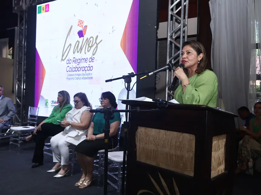  <div class='credito_fotos'>Foto: Jorge Júnior/GEA &nbsp;&nbsp;|&nbsp;&nbsp; <a href='/midias/2025/originais/20251203075430-GF00016748-F00211440.webp' download><i class='fa-solid fa-download'></i> Download</a></div>