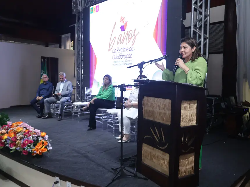  <div class='credito_fotos'>Foto: Jorge Júnior/GEA &nbsp;&nbsp;|&nbsp;&nbsp; <a href='/midias/2025/originais/20251203075432-GF00016748-F00211441.webp' download><i class='fa-solid fa-download'></i> Download</a></div>