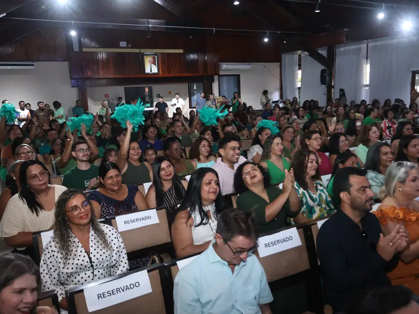  <div class='credito_fotos'>Foto: Jorge Júnior/GEA &nbsp;&nbsp;|&nbsp;&nbsp; <a href='/midias/2025/originais/20251203075435-GF00016748-F00211443.webp' download><i class='fa-solid fa-download'></i> Download</a></div>