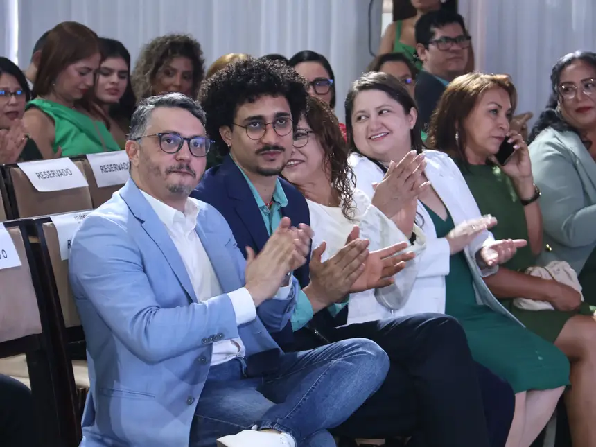  <div class='credito_fotos'>Foto: Jorge Júnior/GEA &nbsp;&nbsp;|&nbsp;&nbsp; <a href='/midias/2025/originais/20251203075437-GF00016748-F00211444.webp' download><i class='fa-solid fa-download'></i> Download</a></div>