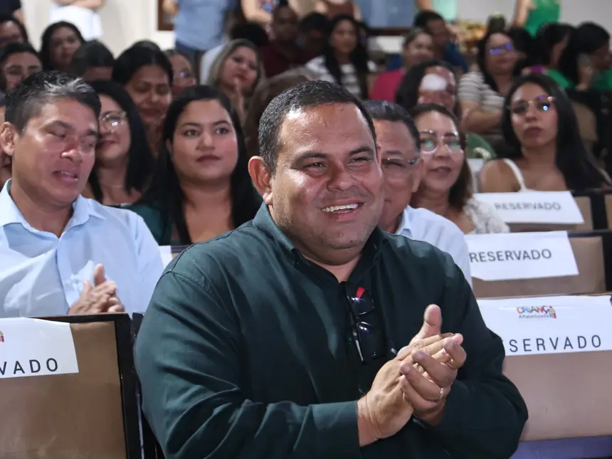  <div class='credito_fotos'>Foto: Jorge Júnior/GEA &nbsp;&nbsp;|&nbsp;&nbsp; <a href='/midias/2025/originais/20251203075438-GF00016748-F00211445.webp' download><i class='fa-solid fa-download'></i> Download</a></div>