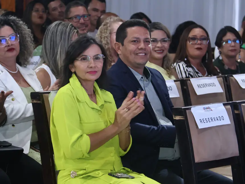  <div class='credito_fotos'>Foto: Jorge Júnior/GEA &nbsp;&nbsp;|&nbsp;&nbsp; <a href='/midias/2025/originais/20251203075440-GF00016748-F00211446.webp' download><i class='fa-solid fa-download'></i> Download</a></div>