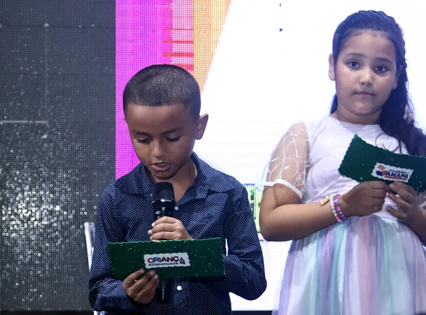  <div class='credito_fotos'>Foto: Jorge Júnior/GEA &nbsp;&nbsp;|&nbsp;&nbsp; <a href='/midias/2025/originais/20251203075442-GF00016748-F00211447.webp' download><i class='fa-solid fa-download'></i> Download</a></div>