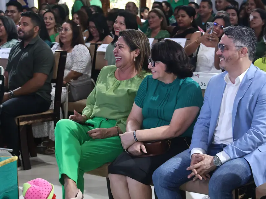  <div class='credito_fotos'>Foto: Jorge Júnior/GEA &nbsp;&nbsp;|&nbsp;&nbsp; <a href='/midias/2025/originais/20251203075443-GF00016748-F00211448.webp' download><i class='fa-solid fa-download'></i> Download</a></div>