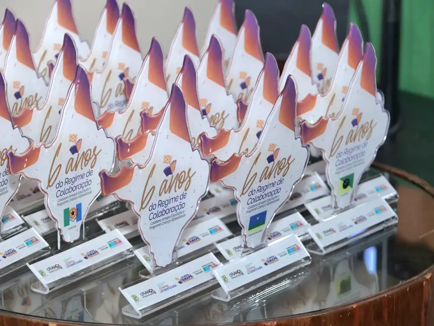  <div class='credito_fotos'>Foto: Jorge Júnior/GEA &nbsp;&nbsp;|&nbsp;&nbsp; <a href='/midias/2025/originais/20251203075447-GF00016748-F00211450.webp' download><i class='fa-solid fa-download'></i> Download</a></div>