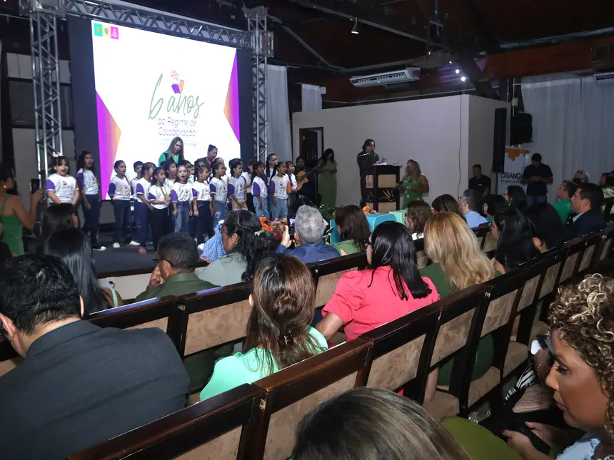  <div class='credito_fotos'>Foto: Jorge Júnior/GEA &nbsp;&nbsp;|&nbsp;&nbsp; <a href='/midias/2025/originais/20251203075448-GF00016748-F00211451.webp' download><i class='fa-solid fa-download'></i> Download</a></div>