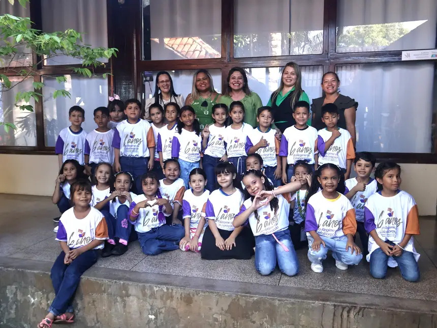  <div class='credito_fotos'>Foto: Jorge Júnior/GEA &nbsp;&nbsp;|&nbsp;&nbsp; <a href='/midias/2025/originais/20251203075452-GF00016748-F00211453.webp' download><i class='fa-solid fa-download'></i> Download</a></div>