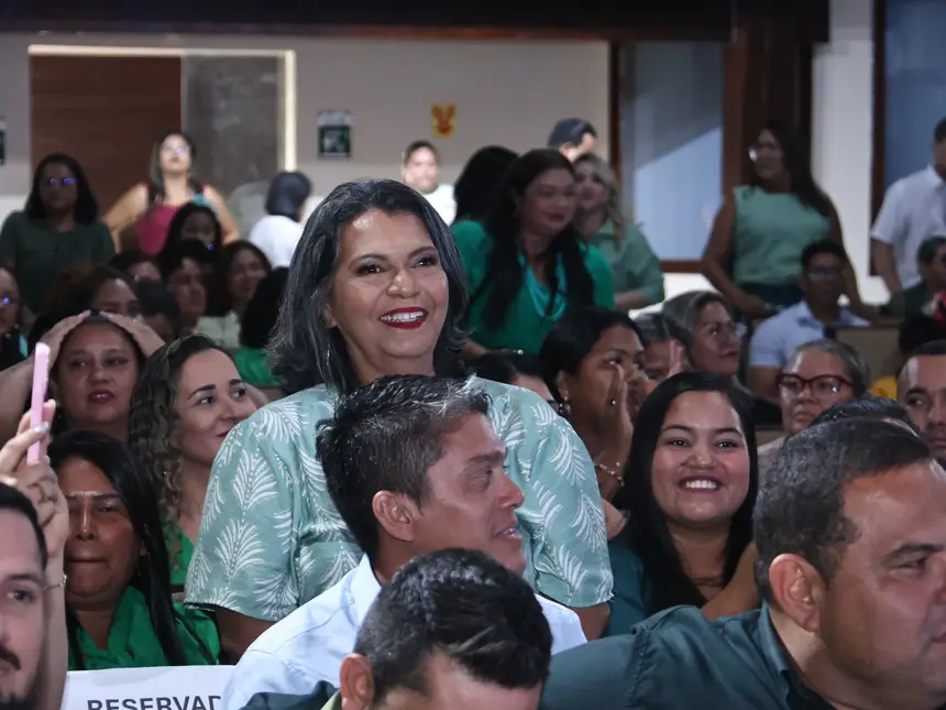  <div class='credito_fotos'>Foto: Jorge Júnior/GEA &nbsp;&nbsp;|&nbsp;&nbsp; <a href='/midias/2025/originais/20251203075453-GF00016748-F00211454.webp' download><i class='fa-solid fa-download'></i> Download</a></div>