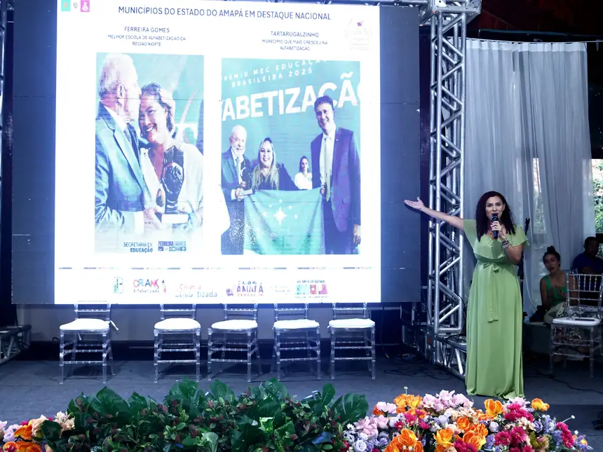  <div class='credito_fotos'>Foto: Jorge Júnior/GEA &nbsp;&nbsp;|&nbsp;&nbsp; <a href='/midias/2025/originais/20251203075455-GF00016748-F00211455.webp' download><i class='fa-solid fa-download'></i> Download</a></div>