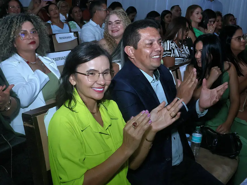  <div class='credito_fotos'>Foto: Jorge Júnior/GEA &nbsp;&nbsp;|&nbsp;&nbsp; <a href='/midias/2025/originais/20251203075457-GF00016748-F00211456.webp' download><i class='fa-solid fa-download'></i> Download</a></div>