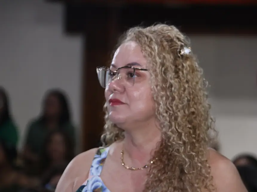  <div class='credito_fotos'>Foto: Jorge Júnior/GEA &nbsp;&nbsp;|&nbsp;&nbsp; <a href='/midias/2025/originais/20251203075459-GF00016748-F00211457.webp' download><i class='fa-solid fa-download'></i> Download</a></div>