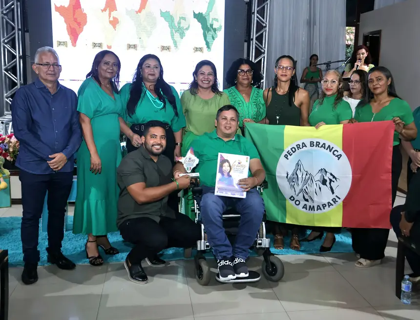  <div class='credito_fotos'>Foto: Jorge Júnior/GEA &nbsp;&nbsp;|&nbsp;&nbsp; <a href='/midias/2025/originais/20251203075502-GF00016748-F00211459.webp' download><i class='fa-solid fa-download'></i> Download</a></div>