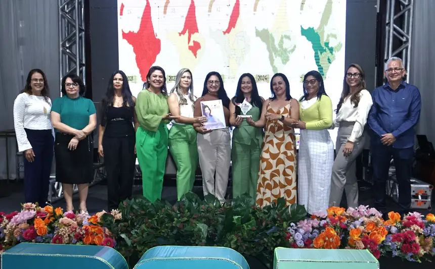  <div class='credito_fotos'>Foto: Jorge Júnior/GEA &nbsp;&nbsp;|&nbsp;&nbsp; <a href='/midias/2025/originais/20251203075507-GF00016748-F00211462.webp' download><i class='fa-solid fa-download'></i> Download</a></div>