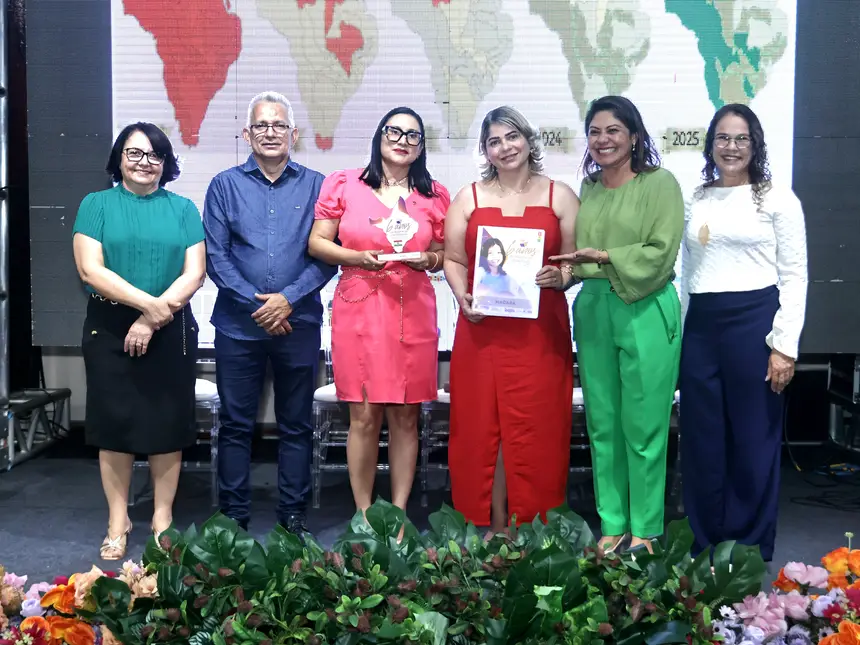  <div class='credito_fotos'>Foto: Jorge Júnior/GEA &nbsp;&nbsp;|&nbsp;&nbsp; <a href='/midias/2025/originais/20251203075510-GF00016748-F00211464.webp' download><i class='fa-solid fa-download'></i> Download</a></div>