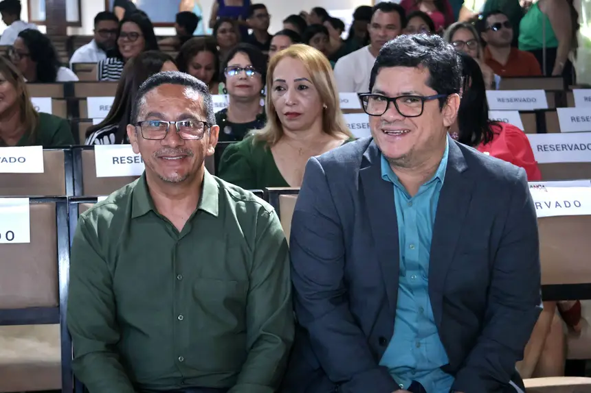  <div class='credito_fotos'>Foto: Jorge Júnior/GEA &nbsp;&nbsp;|&nbsp;&nbsp; <a href='/midias/2025/originais/20251203075514-GF00016748-F00211466.webp' download><i class='fa-solid fa-download'></i> Download</a></div>