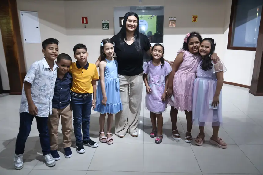  <div class='credito_fotos'>Foto: Jorge Júnior/GEA &nbsp;&nbsp;|&nbsp;&nbsp; <a href='/midias/2025/originais/20251203075515-GF00016748-F00211467.webp' download><i class='fa-solid fa-download'></i> Download</a></div>