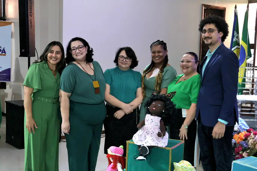  <div class='credito_fotos'>Foto: Jorge Júnior/GEA &nbsp;&nbsp;|&nbsp;&nbsp; <a href='/midias/2025/originais/20251203075517-GF00016748-F00211468.webp' download><i class='fa-solid fa-download'></i> Download</a></div>