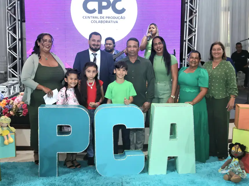  <div class='credito_fotos'>Foto: Jorge Júnior/GEA &nbsp;&nbsp;|&nbsp;&nbsp; <a href='/midias/2025/originais/20251203075522-GF00016748-F00211471.webp' download><i class='fa-solid fa-download'></i> Download</a></div>