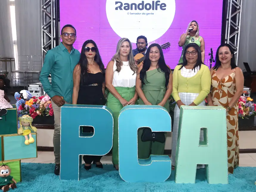  <div class='credito_fotos'>Foto: Jorge Júnior/GEA &nbsp;&nbsp;|&nbsp;&nbsp; <a href='/midias/2025/originais/20251203075524-GF00016748-F00211472.webp' download><i class='fa-solid fa-download'></i> Download</a></div>