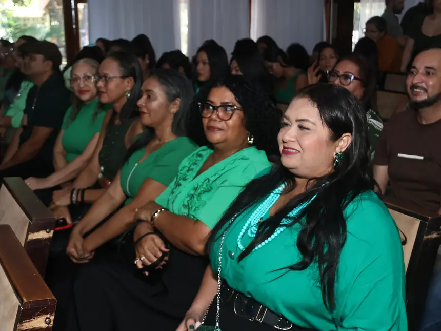  <div class='credito_fotos'>Foto: Jorge Júnior/GEA &nbsp;&nbsp;|&nbsp;&nbsp; <a href='/midias/2025/originais/20251203075527-GF00016748-F00211474.webp' download><i class='fa-solid fa-download'></i> Download</a></div>