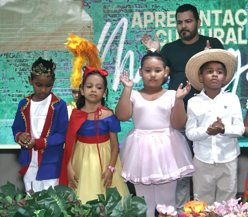  <div class='credito_fotos'>Foto: Jorge Júnior/GEA &nbsp;&nbsp;|&nbsp;&nbsp; <a href='/midias/2025/originais/20251203075534-GF00016748-F00211478.webp' download><i class='fa-solid fa-download'></i> Download</a></div>