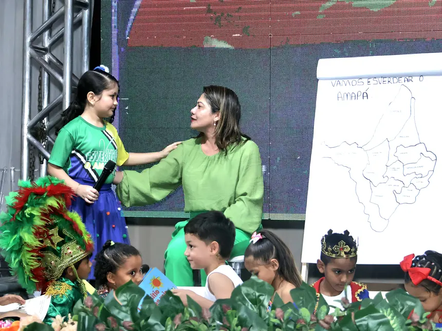  <div class='credito_fotos'>Foto: Jorge Júnior/GEA &nbsp;&nbsp;|&nbsp;&nbsp; <a href='/midias/2025/originais/20251203075536-GF00016748-F00211479.webp' download><i class='fa-solid fa-download'></i> Download</a></div>