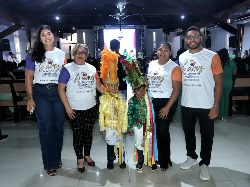  <div class='credito_fotos'>Foto: Jorge Júnior/GEA &nbsp;&nbsp;|&nbsp;&nbsp; <a href='/midias/2025/originais/20251203075537-GF00016748-F00211480.webp' download><i class='fa-solid fa-download'></i> Download</a></div>