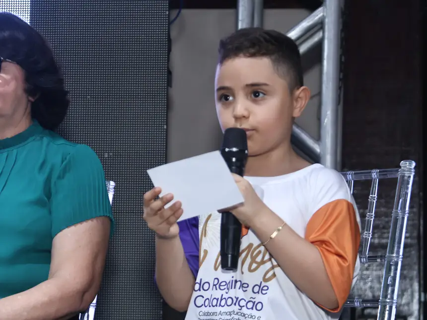  <div class='credito_fotos'>Foto: Jorge Júnior/GEA &nbsp;&nbsp;|&nbsp;&nbsp; <a href='/midias/2025/originais/20251203075539-GF00016748-F00211481.webp' download><i class='fa-solid fa-download'></i> Download</a></div>