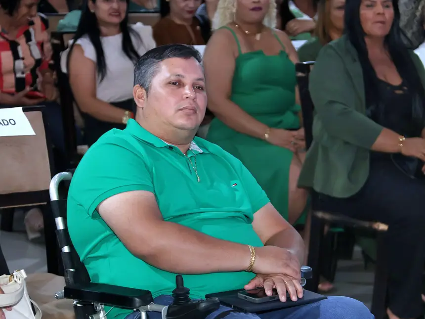  <div class='credito_fotos'>Foto: Jorge Júnior/GEA &nbsp;&nbsp;|&nbsp;&nbsp; <a href='/midias/2025/originais/20251203075541-GF00016748-F00211482.webp' download><i class='fa-solid fa-download'></i> Download</a></div>