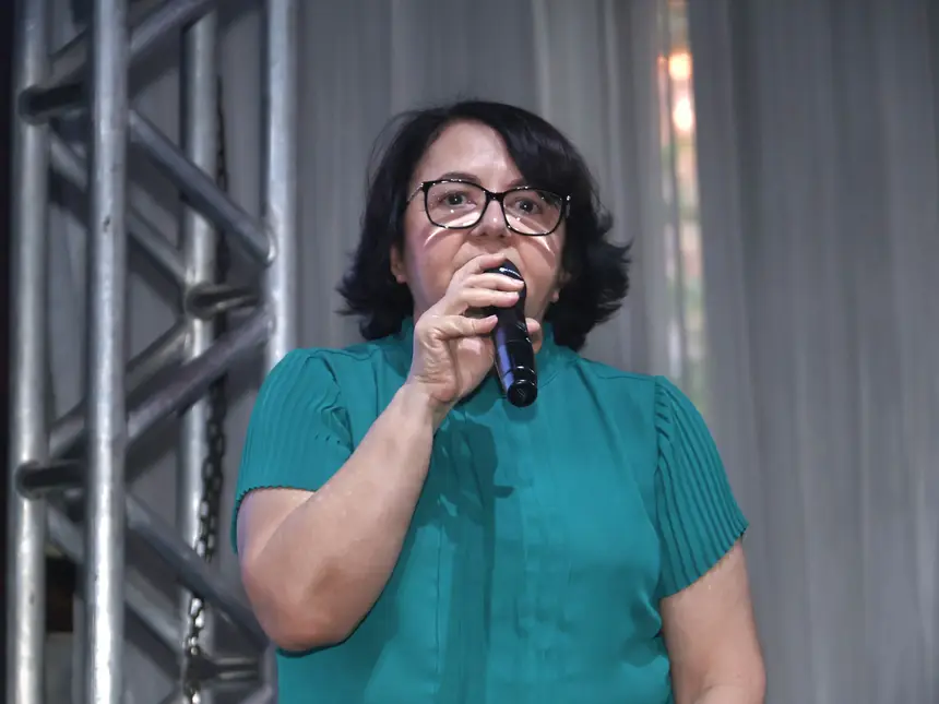  <div class='credito_fotos'>Foto: Jorge Júnior/GEA &nbsp;&nbsp;|&nbsp;&nbsp; <a href='/midias/2025/originais/20251203075542-GF00016748-F00211483.webp' download><i class='fa-solid fa-download'></i> Download</a></div>