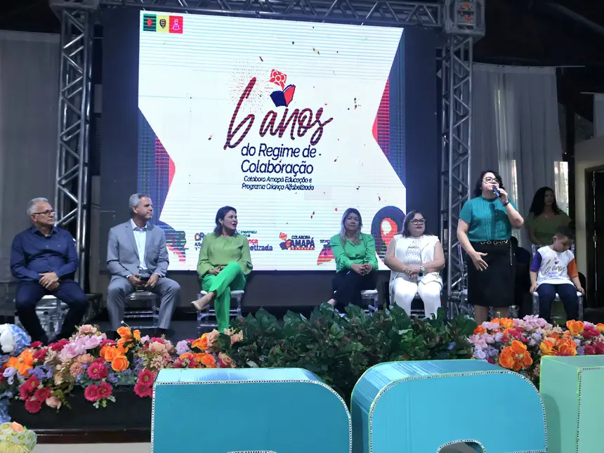  <div class='credito_fotos'>Foto: Jorge Júnior/GEA &nbsp;&nbsp;|&nbsp;&nbsp; <a href='/midias/2025/originais/20251203075544-GF00016748-F00211484.webp' download><i class='fa-solid fa-download'></i> Download</a></div>