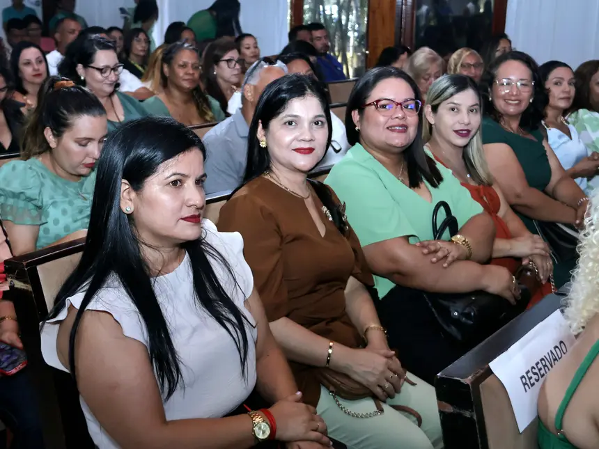  <div class='credito_fotos'>Foto: Jorge Júnior/GEA &nbsp;&nbsp;|&nbsp;&nbsp; <a href='/midias/2025/originais/20251203075546-GF00016748-F00211485.webp' download><i class='fa-solid fa-download'></i> Download</a></div>