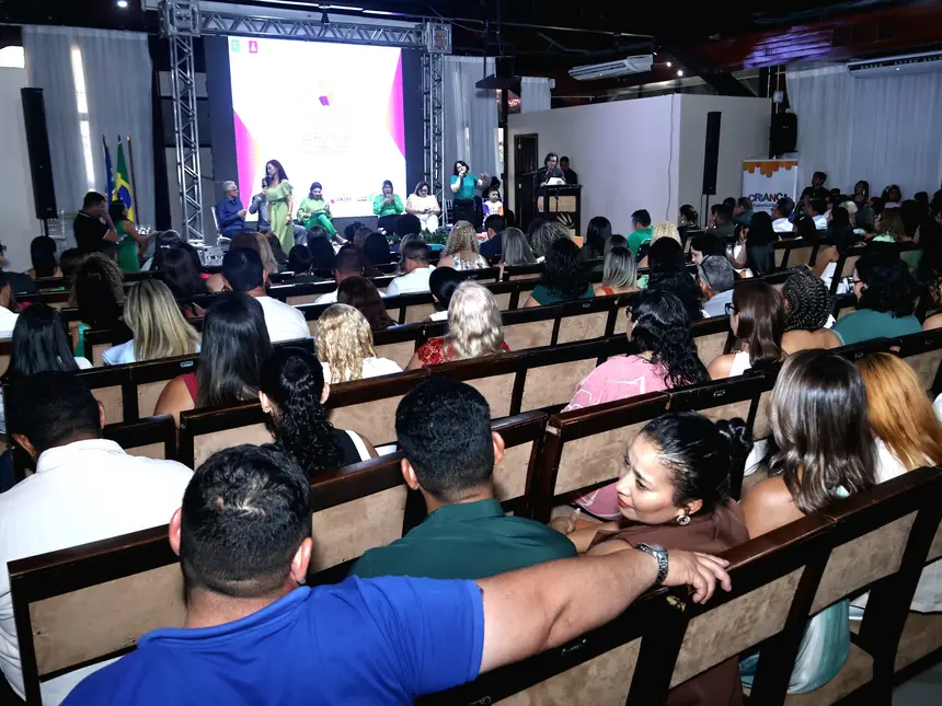  <div class='credito_fotos'>Foto: Jorge Júnior/GEA &nbsp;&nbsp;|&nbsp;&nbsp; <a href='/midias/2025/originais/20251203075551-GF00016748-F00211488.webp' download><i class='fa-solid fa-download'></i> Download</a></div>