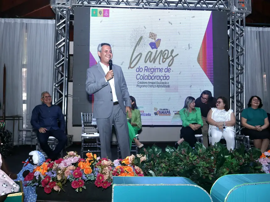  <div class='credito_fotos'>Foto: Jorge Júnior/GEA &nbsp;&nbsp;|&nbsp;&nbsp; <a href='/midias/2025/originais/20251203075552-GF00016748-F00211489.webp' download><i class='fa-solid fa-download'></i> Download</a></div>