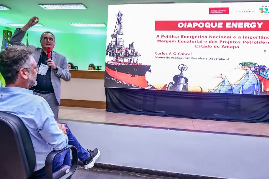  <div class='credito_fotos'>Foto: Max Renê/GEA   |   <a href='/midias/2025/originais/20251203081217-GF00016749-F00211490.webp' download><i class='fa-solid fa-download'></i> Download</a></div>