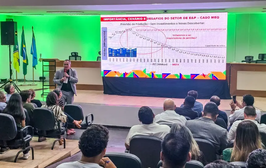  <div class='credito_fotos'>Foto: Max Renê/GEA   |   <a href='/midias/2025/originais/20251203081227-GF00016749-F00211495.webp' download><i class='fa-solid fa-download'></i> Download</a></div>