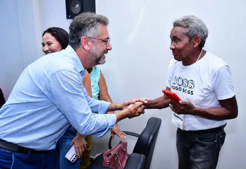  <div class='credito_fotos'>Foto: Max Renê/GEA   |   <a href='/midias/2025/originais/20251203081229-GF00016749-F00211497.webp' download><i class='fa-solid fa-download'></i> Download</a></div>