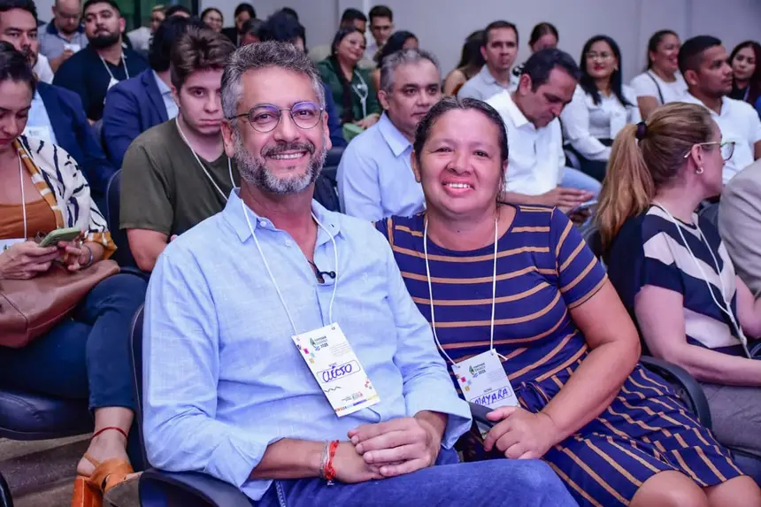  <div class='credito_fotos'>Foto: Max Renê/GEA   |   <a href='/midias/2025/originais/20251203081240-GF00016749-F00211502.webp' download><i class='fa-solid fa-download'></i> Download</a></div>