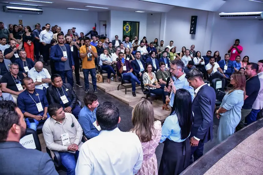  <div class='credito_fotos'>Foto: Max Renê/GEA   |   <a href='/midias/2025/originais/20251203081252-GF00016749-F00211509.webp' download><i class='fa-solid fa-download'></i> Download</a></div>