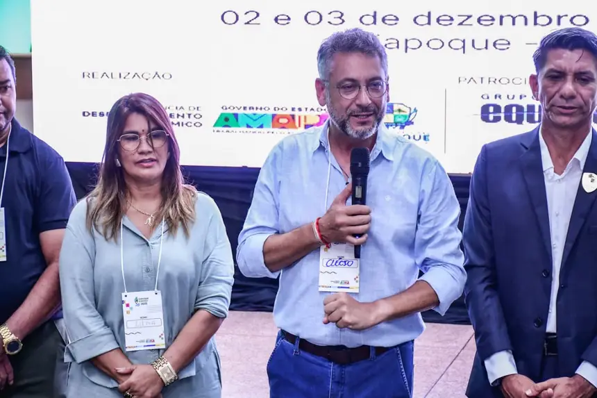  <div class='credito_fotos'>Foto: Max Renê/GEA   |   <a href='/midias/2025/originais/20251203081254-GF00016749-F00211511.webp' download><i class='fa-solid fa-download'></i> Download</a></div>