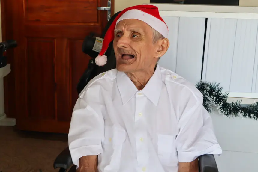  <div class='credito_fotos'>Foto: Adriano Monteiro/GEA   |   <a href='/midias/2025/originais/20251204075532-GF00016750-F00211517.webp' download><i class='fa-solid fa-download'></i> Download</a></div>