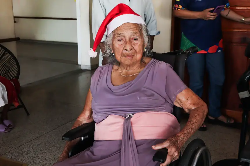  <div class='credito_fotos'>Foto: Adriano Monteiro/GEA   |   <a href='/midias/2025/originais/20251204075534-GF00016750-F00211518.webp' download><i class='fa-solid fa-download'></i> Download</a></div>