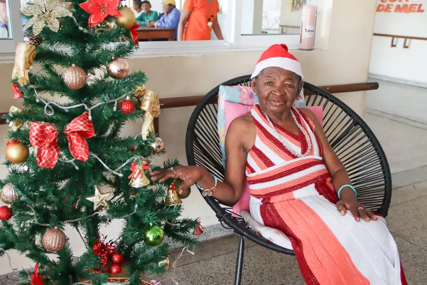  <div class='credito_fotos'>Foto: Adriano Monteiro/GEA   |   <a href='/midias/2025/originais/20251204075540-GF00016750-F00211523.webp' download><i class='fa-solid fa-download'></i> Download</a></div>