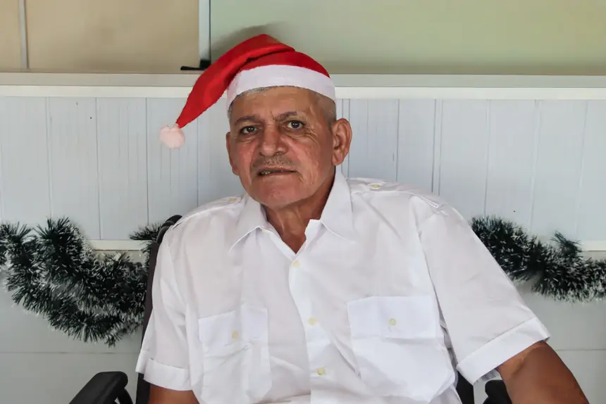  <div class='credito_fotos'>Foto: Adriano Monteiro/GEA   |   <a href='/midias/2025/originais/20251204075541-GF00016750-F00211524.webp' download><i class='fa-solid fa-download'></i> Download</a></div>