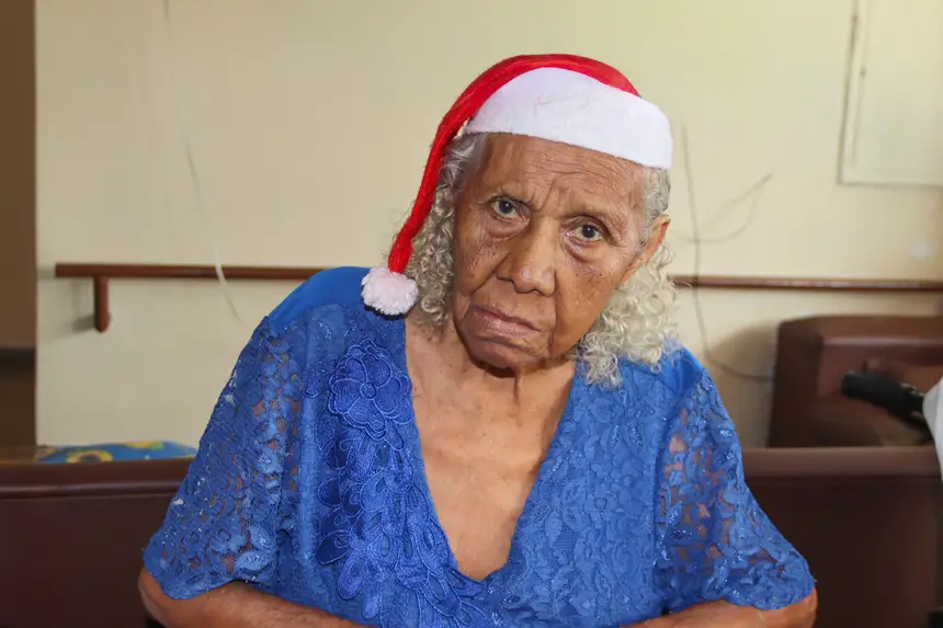  <div class='credito_fotos'>Foto: Adriano Monteiro/GEA   |   <a href='/midias/2025/originais/20251204075545-GF00016750-F00211527.webp' download><i class='fa-solid fa-download'></i> Download</a></div>