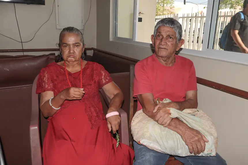  <div class='credito_fotos'>Foto: Adriano Monteiro/GEA   |   <a href='/midias/2025/originais/20251204075546-GF00016750-F00211528.webp' download><i class='fa-solid fa-download'></i> Download</a></div>